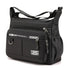 Large-capacity Men&