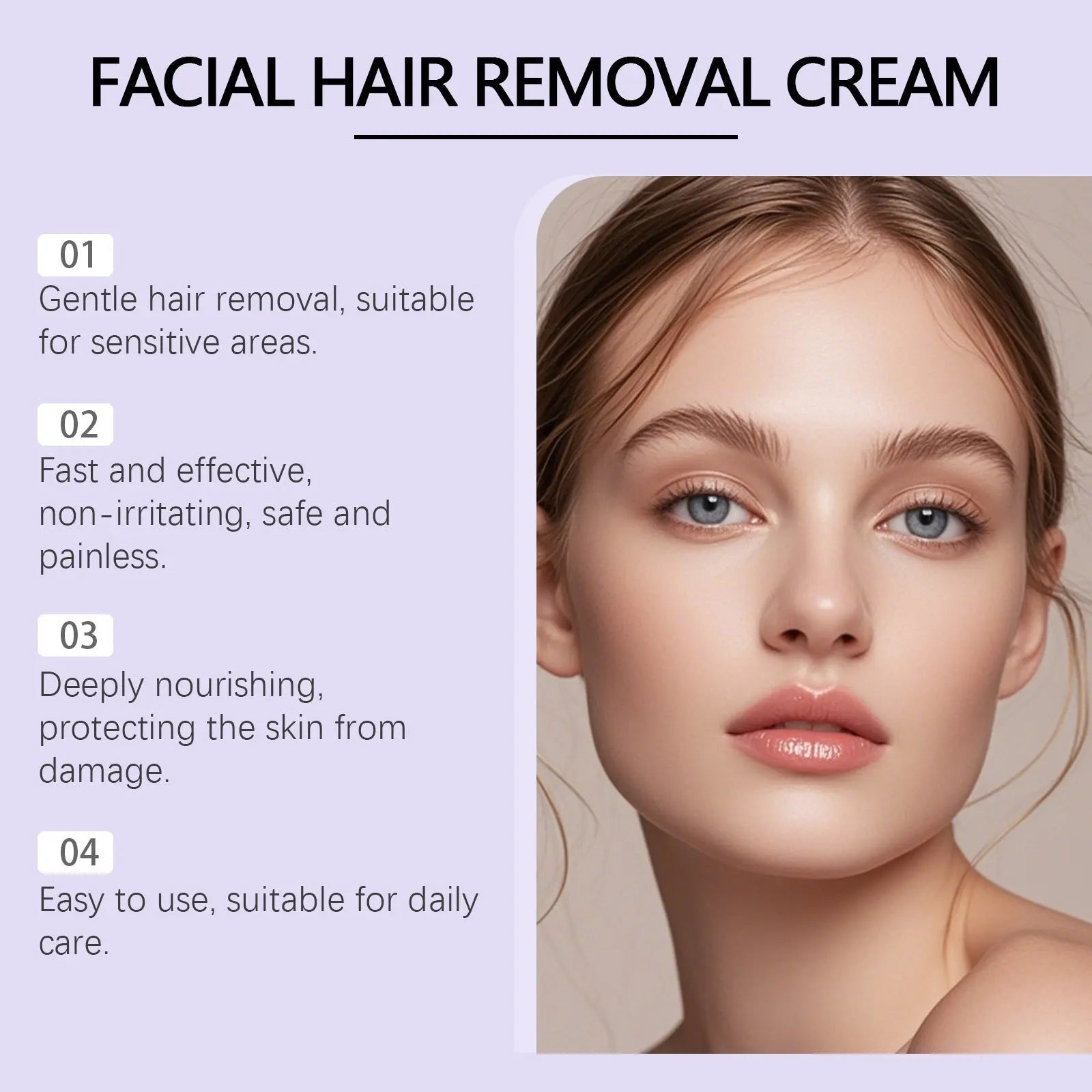 Women For Smooth Skin Moisturizes Soft Serve Shave Oil Truly After Crimson Medea