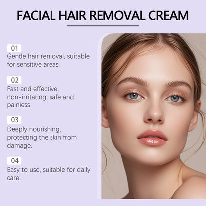 Women For Smooth Skin Moisturizes Soft Serve Shave Oil Truly After Crimson Medea