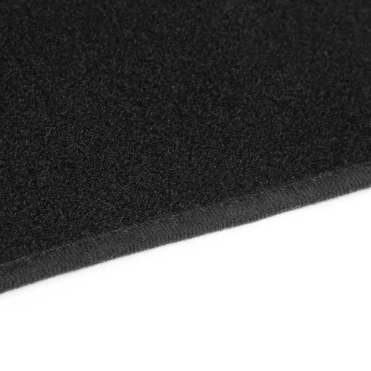 Car Dash Cover Mat Dashboard Pad for Chevy Silverado 1500 2500 Tahoe Puce Gaia