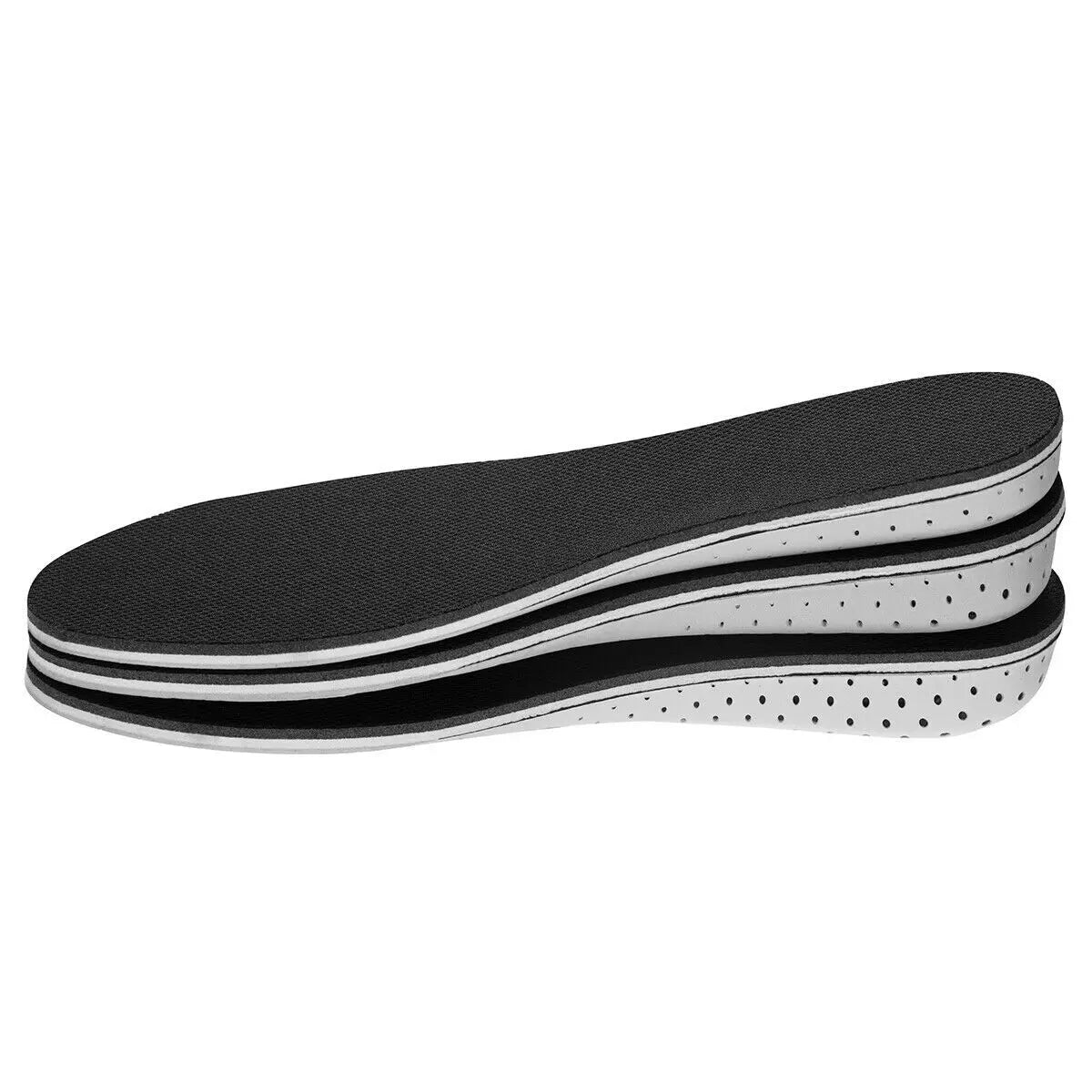 Height Increase Insole