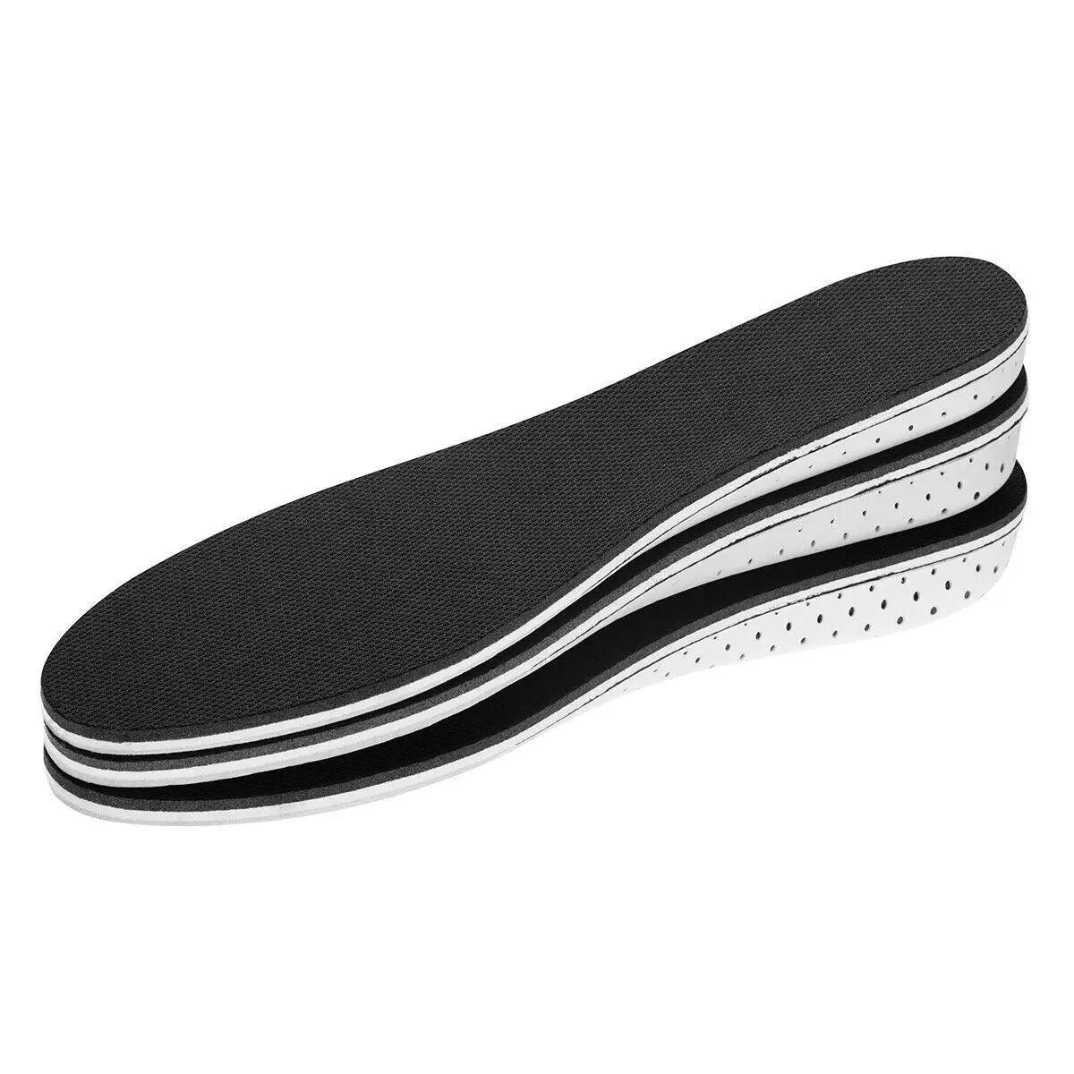 Height Increase Insole
