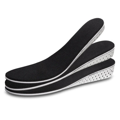 Height Increase Insole