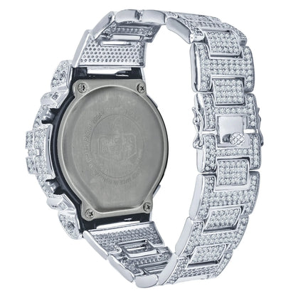 DIVERSO G-Shock Watch
