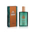 Aspen Cologne Spray, Vegan Formula, Cologne Spray, Woody Spicy Scent, Lemon Odysseus