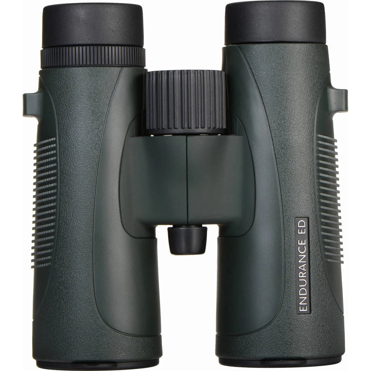 10X42 Endurance ED Binoculars (Green)
