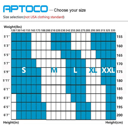 Aptoco Compression Shirt for Men Shapewear Vest Body Shaper Undershirt Pink Iolaus