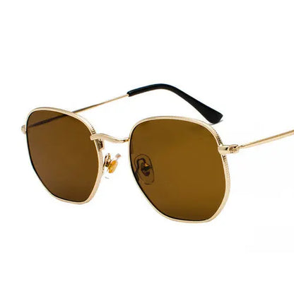 Fashion glasses Crimson Medea