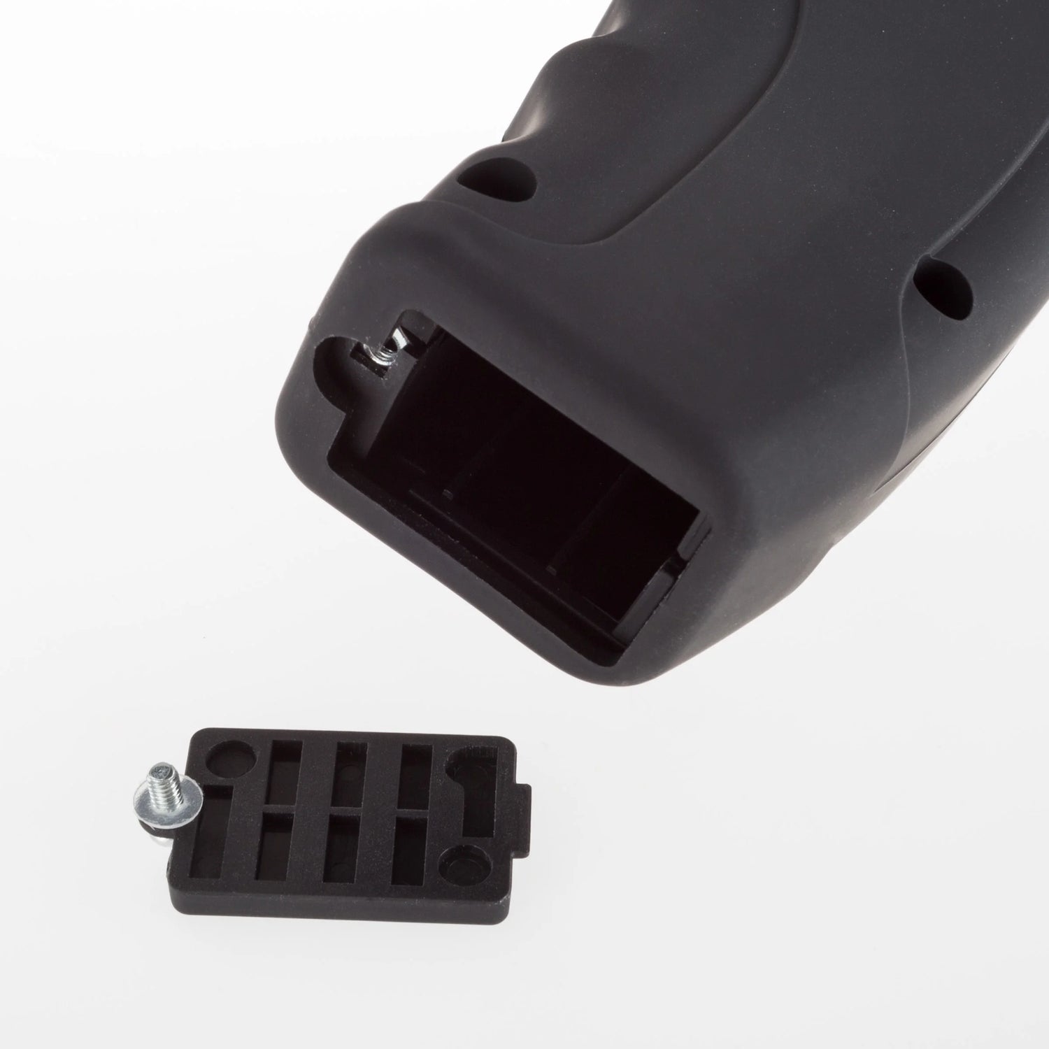 Electronic Listening Device for Science and Spy Exploration by