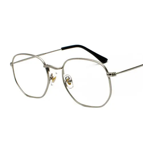 Fashion glasses Crimson Medea