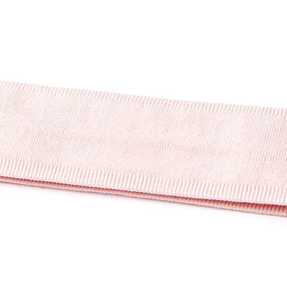 JupiterGear The Runner Sweat-Wicking Headband for Fitness and Sports Sky Iapetus