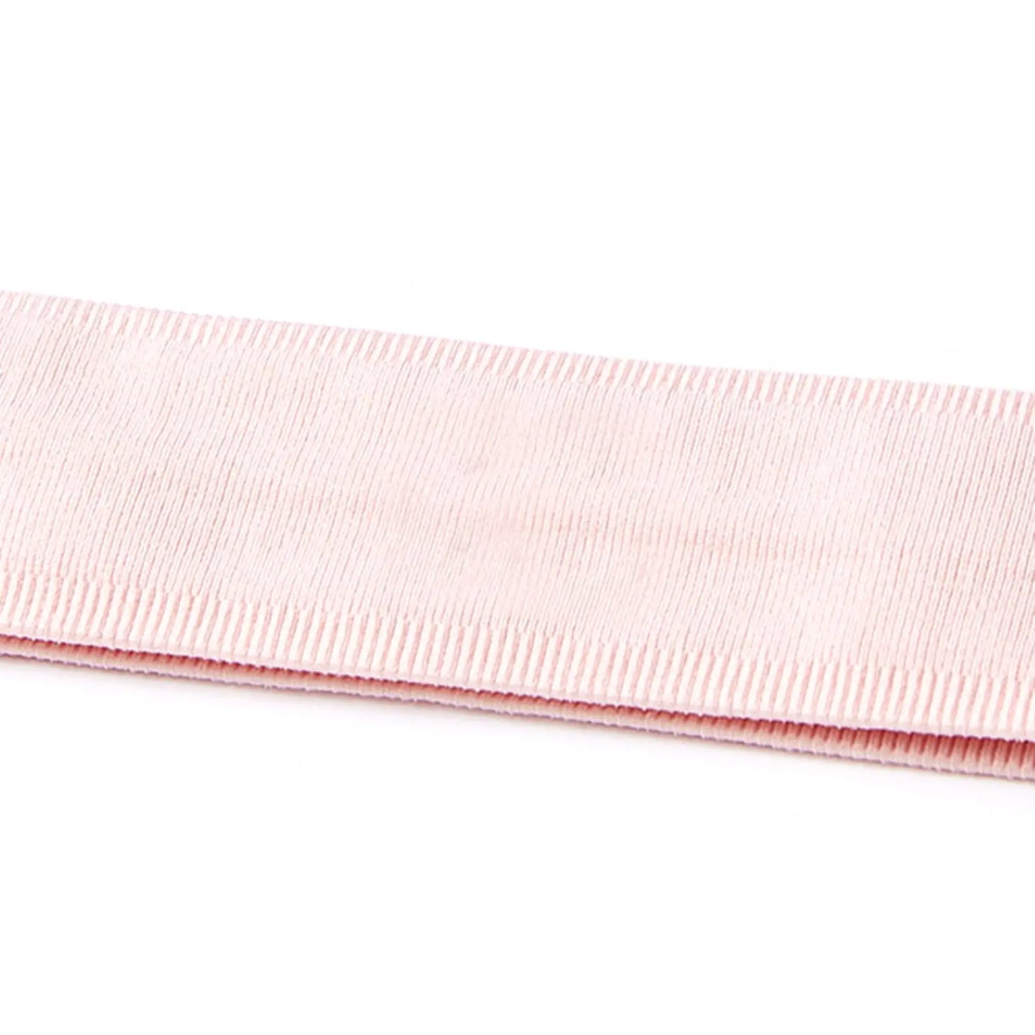 JupiterGear The Runner Sweat-Wicking Headband for Fitness and Sports Sky Iapetus