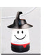 Led Smile Wall Lights Lamp For Children&