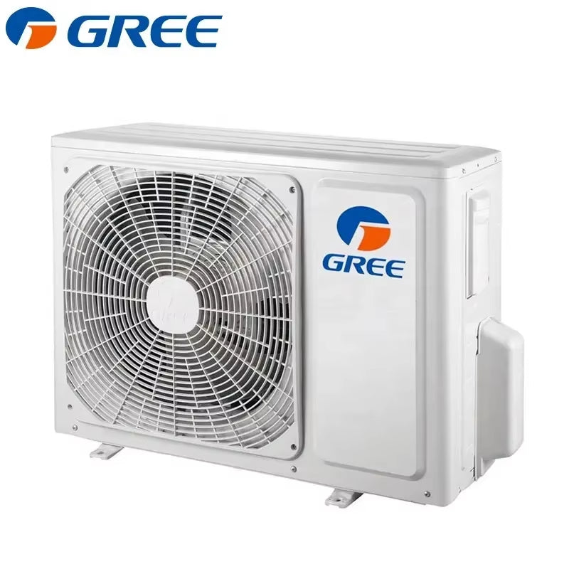 Solar 12000Btu 18000Btu 5000Btu Window Air Conditioner Air Conditioner Energy Airconditioner Wall Split Air Conditioner AdoreKart