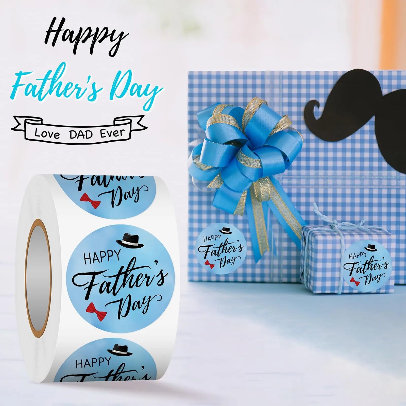 Happy Father&