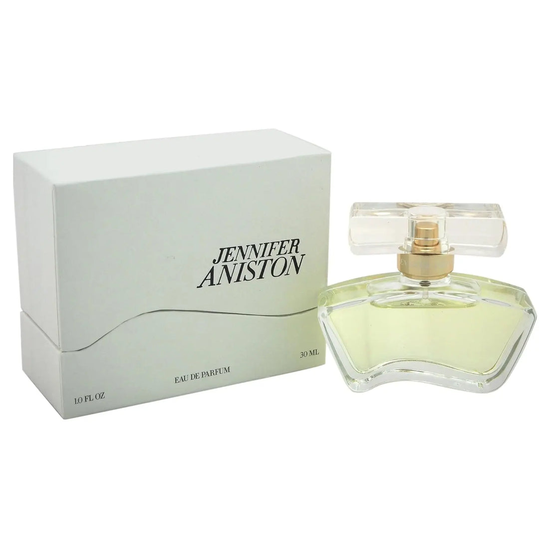 Jennifer Aniston Women&