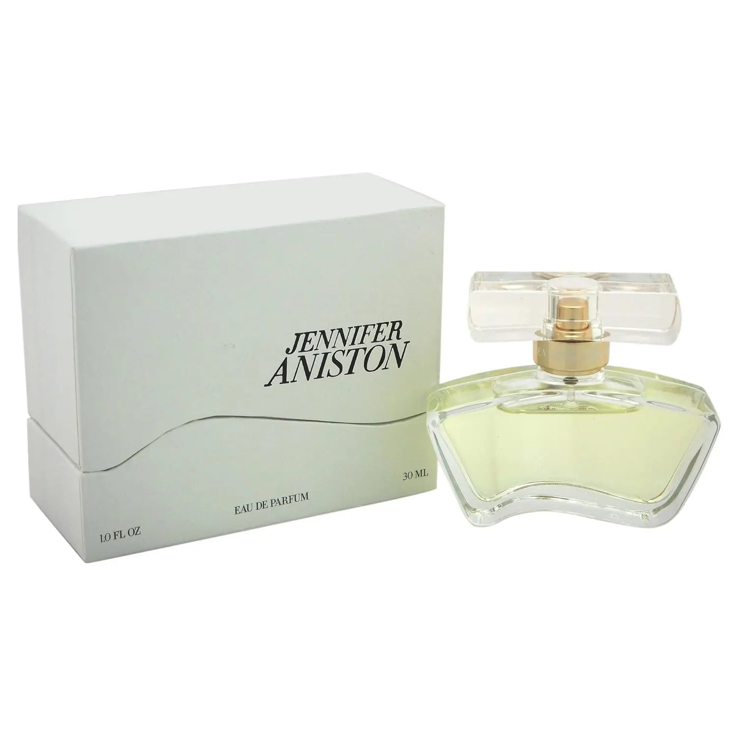 Jennifer Aniston Women&