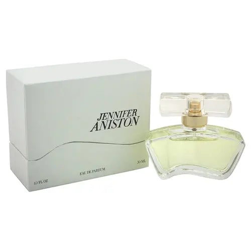 Jennifer Aniston Women&