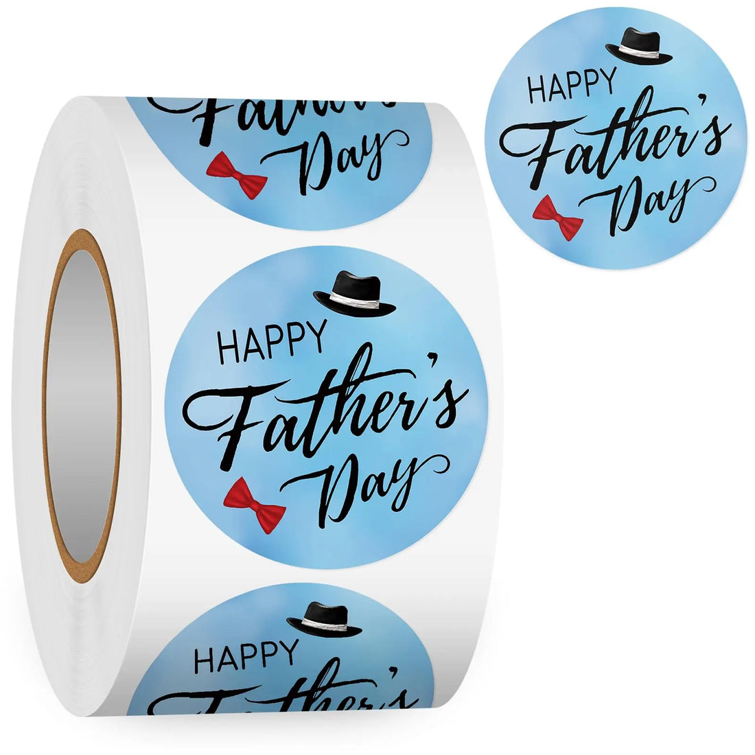 Happy Father&