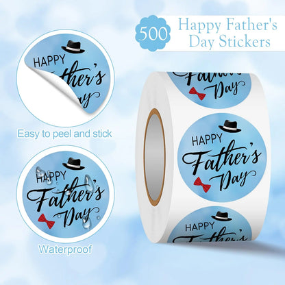 Happy Father&