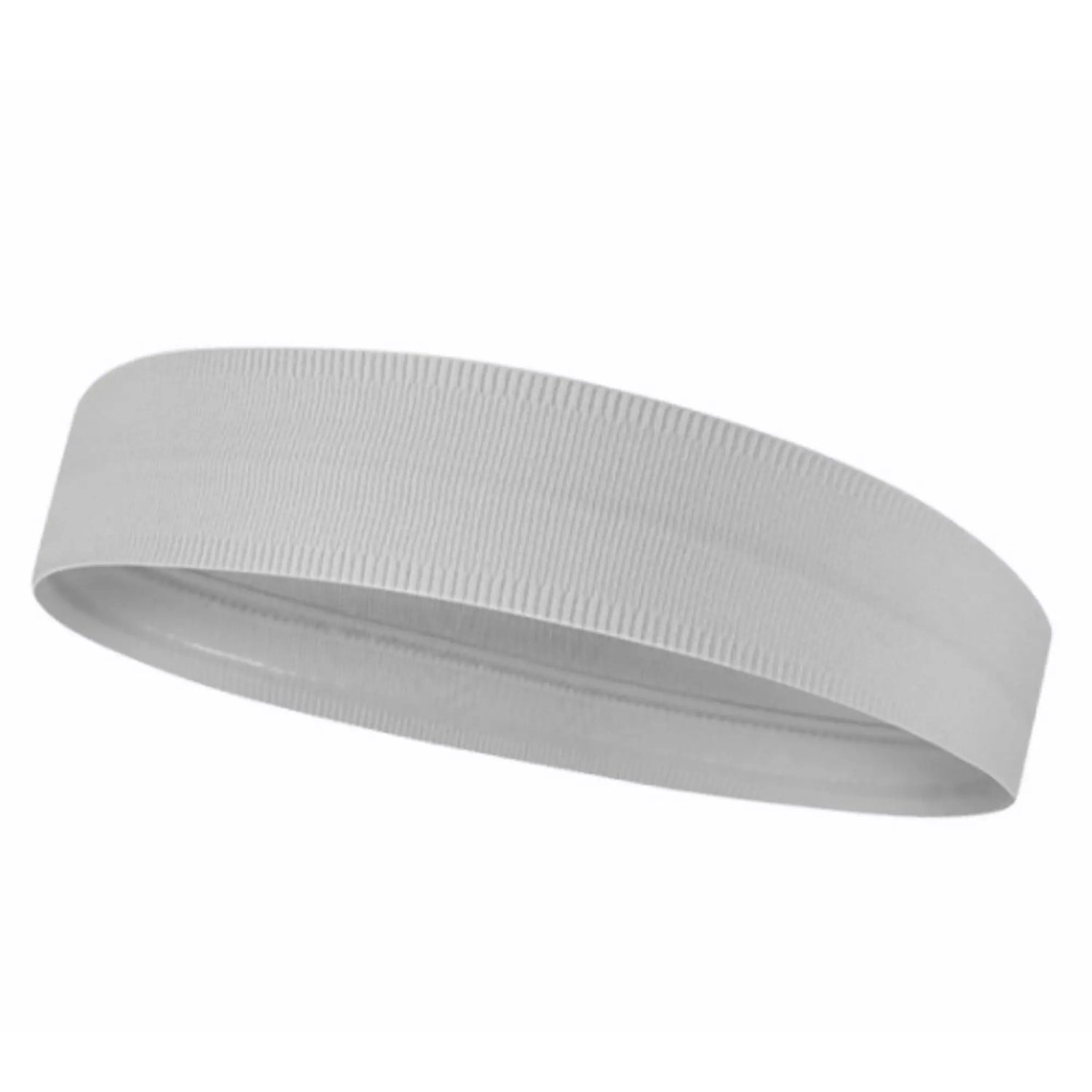 JupiterGear The Runner Sweat-Wicking Headband for Fitness and Sports Sky Iapetus