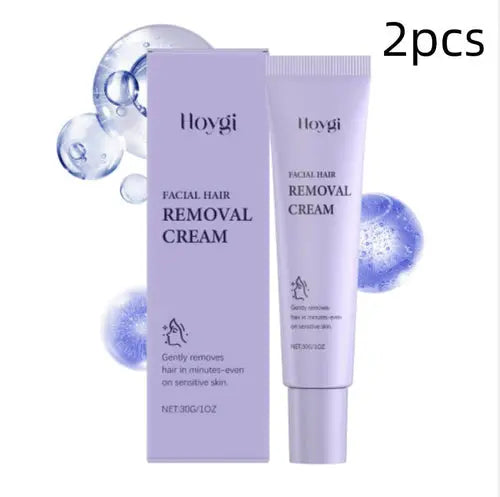 Women For Smooth Skin Moisturizes Soft Serve Shave Oil Truly After Crimson Medea