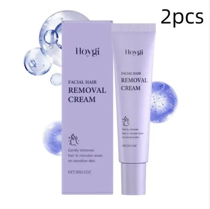 Women For Smooth Skin Moisturizes Soft Serve Shave Oil Truly After Crimson Medea