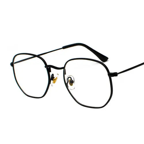 Fashion glasses Crimson Medea