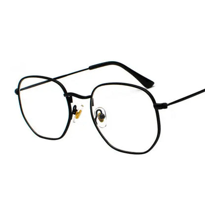 Fashion glasses Crimson Medea