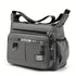 Large-capacity Men&