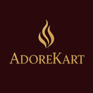 AdoreKart