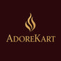 AdoreKart