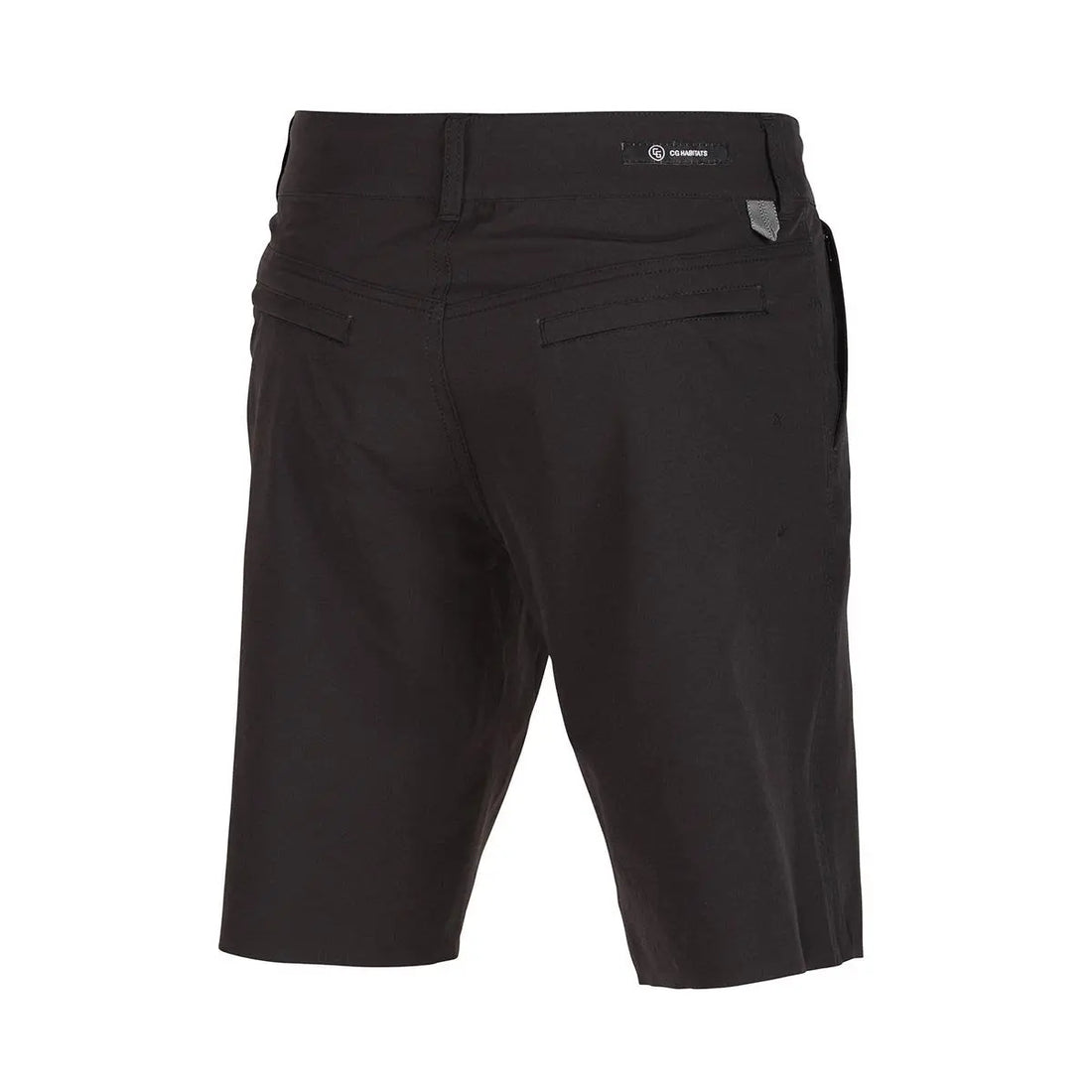 314 Fit PRO / Walker Fit /  Men&
