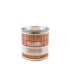 Campfire Candle Maroon Chaos