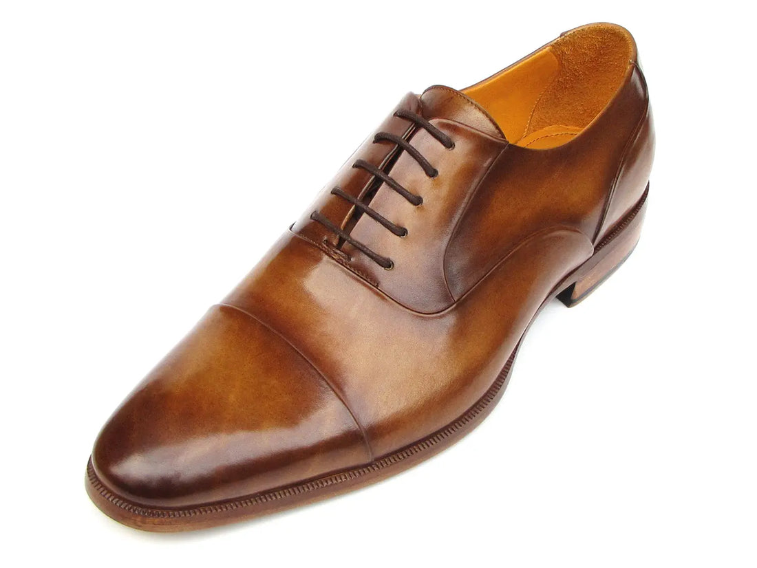 Paul Parkman Men&