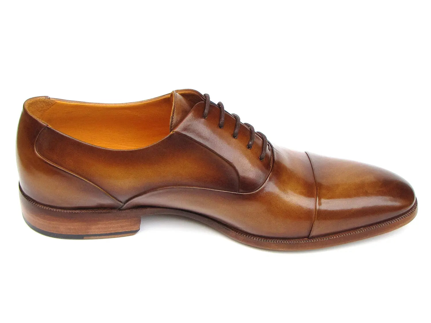 Paul Parkman Men&