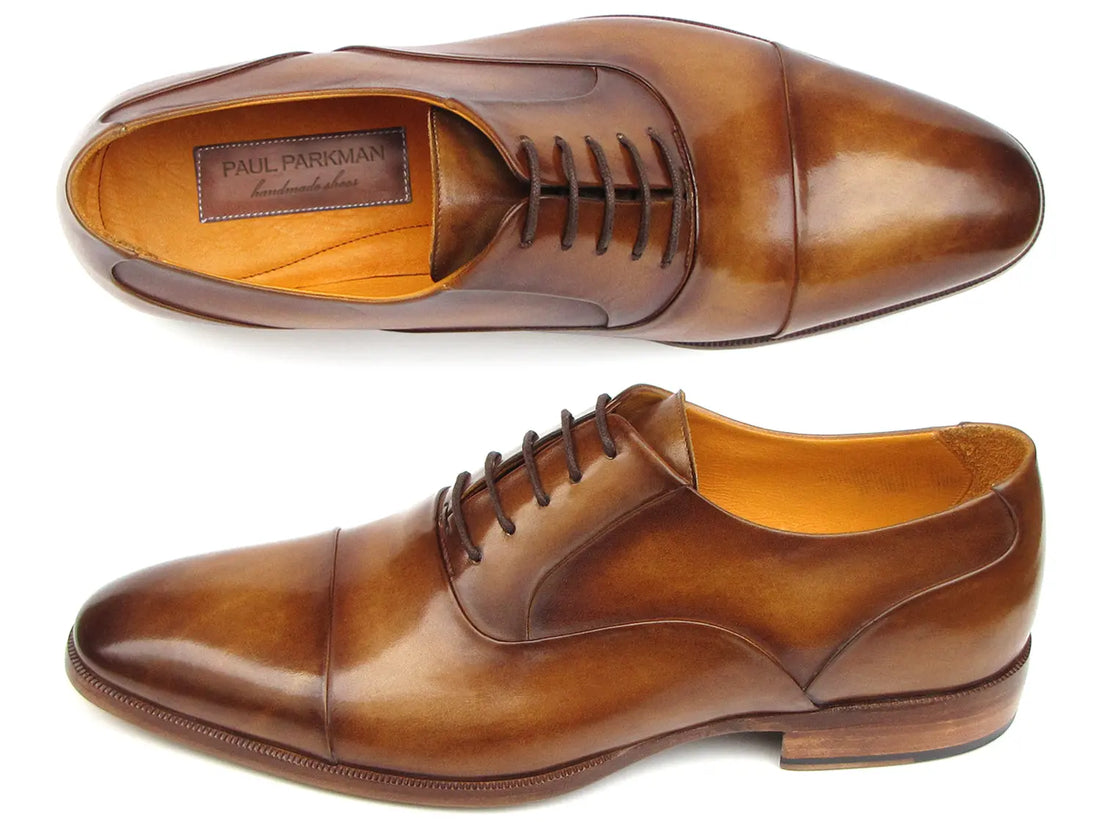 Paul Parkman Men&