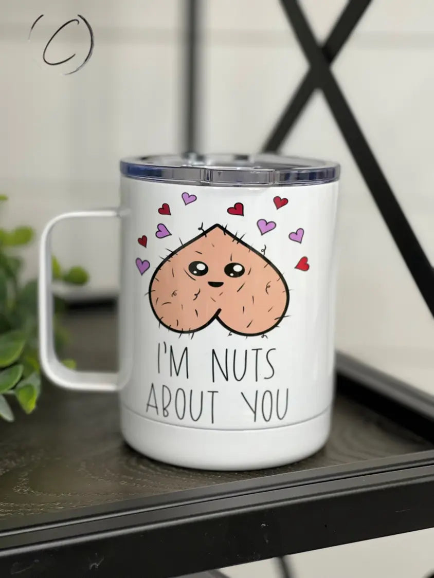 I&