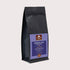 KENYA AA Kirinyaga, Ground coffee, Dark roast Scarlet Hera