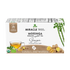 Miracle Tree&