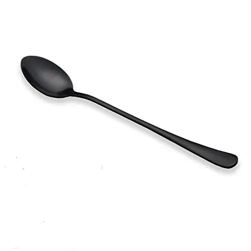 Mélange Jolie Le Fleur Cocktail SipKit™ Olive Lucky