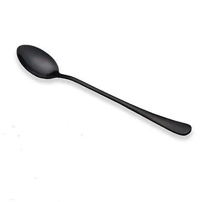 Mélange Jolie Le Fleur Cocktail SipKit™ Olive Lucky