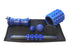 Travel & Home Muscle Massage Bundle Azure Jason