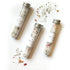 Soothe + Relax Bath Soak Shooter Indigo Poseidon