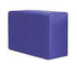 Yoga Foam Blocks - 4" Alabaster