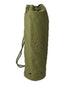 Yoga Bag - OMSutra OM Mahashakti Mat Bag Alabaster