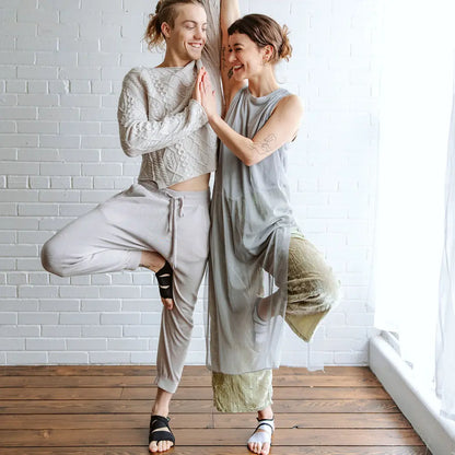 PigaLite™ – Grip socks with arch support, lightweight alternative to Sapphire Zedoary