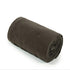 Lightweight Polar Fleece Camping Sleeping Bag Yellow Pandora