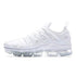 Air Cushion Runing Shoes Breathable Outdoor Casual Sneakers Coffee Jasper