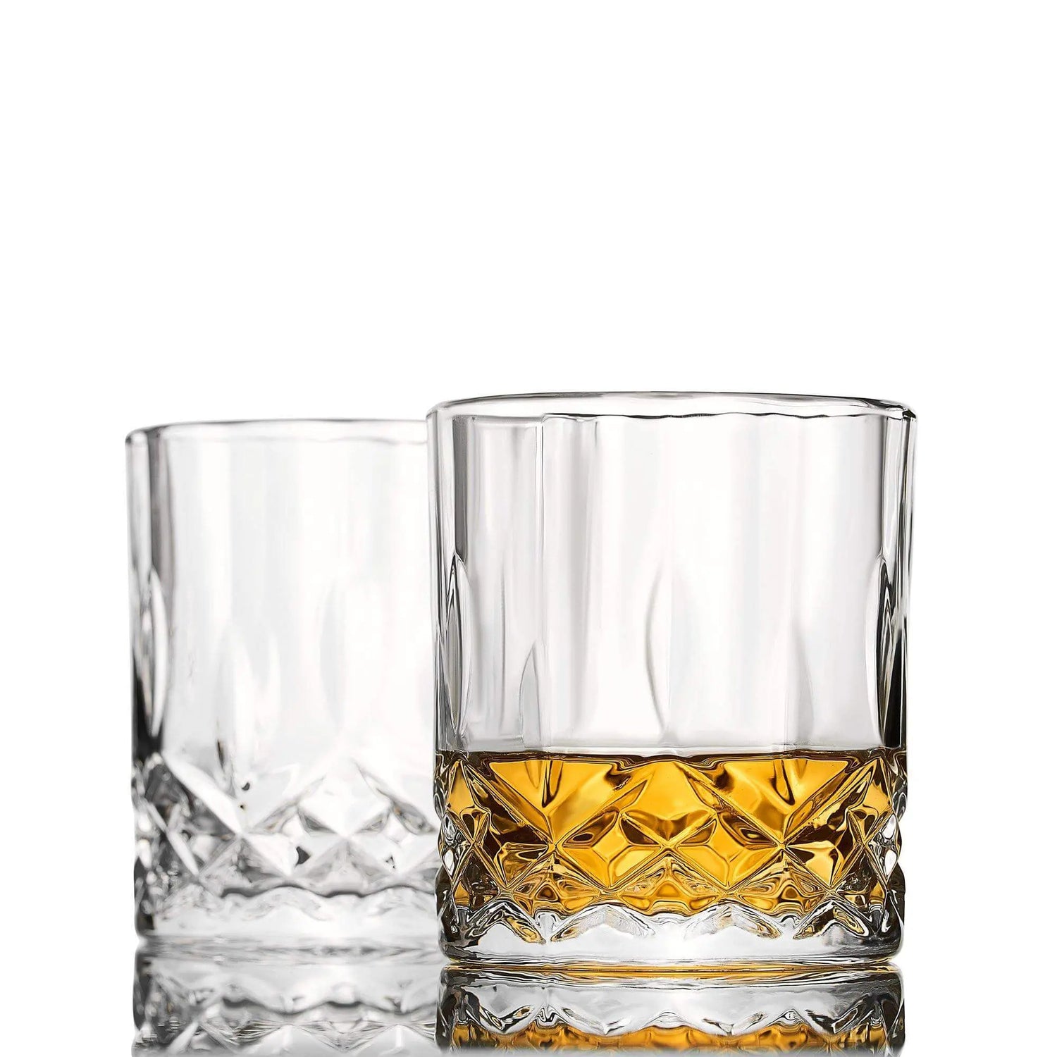 The Connoisseur&